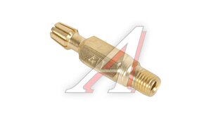 Мундштук внутренний Р1П-02/Р3П-02 №4П КЕДР 8012388