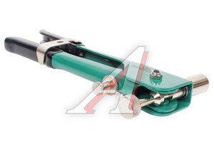 Заклепочник рычажный для резьбовых заклепок WHIRLPOWER 276000107
