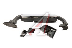 Зеркало боковое DONGFENG основное правое в сборе MOVELEX 8201015-GX100-MX, 8201015-GX100