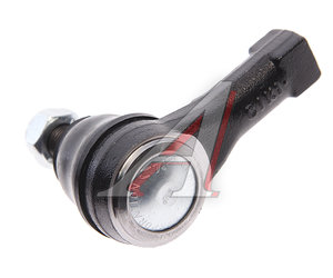 Наконечник рулевой тяги SSANGYONG Stavic (03-) CTR CE0383, CEKS-11, 4666005510