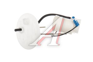 Фильтр топливный LEXUS RX350 JS ASAKASHI FS21011, 77024-48050