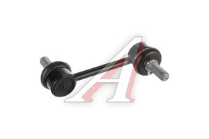Стойка стабилизатора SSANGYONG G4 Rexton (20-) переднего / Torres (22-) заднего OE 4575037000