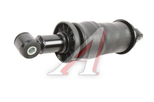 Амортизатор DONGFENG кабины передний с пневмоподушкой MOVELEX 5001080-C6204-MX, 5001080-C6204