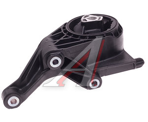 Опора двигателя OPEL Astra J передняя FEBEST OPM-ASJFR, 13268880