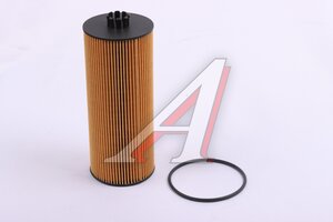Фильтр масляный SITRAK HOWO MOVELEX 080V055046096-MX, 080V055046096, 080V05504-6096