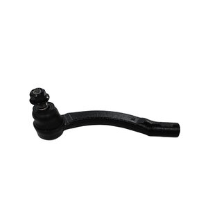 Наконечник рулевой тяги VOLVO C70,S90,V90 правый CTR CE0113R, 12748, 271599