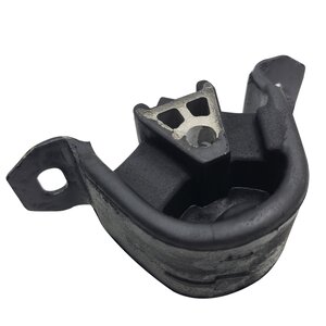 Опора двигателя DAEWOO Nexia (95-) CHEVROLET Lanos (97-) задняя CTR GZ0003, 90372462