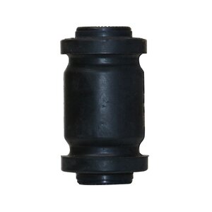 Сайлентблок TOYOTA Avensis (97-) рычага переднего CTR GV0518, CVT-83, 48068-44010