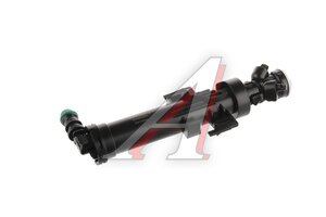 Форсунка AUDI Q5 (13-15) омывателя фары левой KORTEX KWN200, 8R0955101A