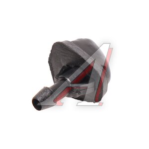 Жиклер SHACMAN SHAANXI F3000 омывателя MOVELEX 81.26482.0025-MX, 81.26482.0025
