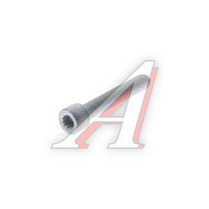 Болт VW Golf,Jetta,Passat,Touareg AUDI A4,A6,A8 OE N91108201
