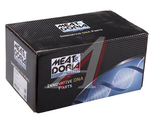 Стартер FORD Focus (04-),Mondeo (00-) (1.8/2.0) MEAT&DORIA 5014267, 112821, 1465010