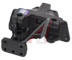 Кронштейн SHACMAN SHAANXI рессоры передней правый MOVELEX DZ95319690768-MX, DZ95319690768