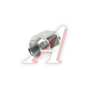 Гайка колеса М14х1.5х30 конус закрытая ключ 21мм NO NAME B9013482