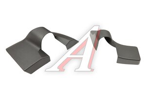 Зеркало боковое DONGFENG основное правое в сборе MOVELEX 8201015-GX106-MX, 8201015-GX106