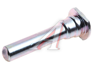 Палец суппорта HYUNDAI Sonata (04-),Elantra (96-),Matrix (01-) верхний TYB 58161-M2000