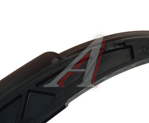 Башмак GREAT WALL Hover (06-) натяжителя цепи OE 1021400-EG01