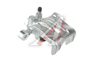 Суппорт HYUNDAI i30 KIA Ceed (06-) задний правый KORTEX KSB106, 58230-1H300
