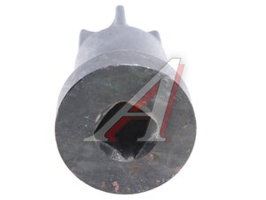Приспособление DONGFENG дв.CUMMINS для проворота вала коленчатого MOVELEX C4919092-MX, C4919092