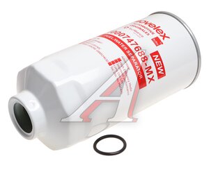 Фильтр топливный SHACMAN SHAANXI дв.WP13 грубой очистки MOVELEX 1000964807-MX, 1000964807