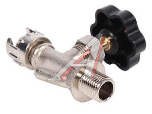 Вентиль 1/4" FUBAG 180413 B