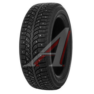 Покрышка BRIDGESTONE Blizzak Spike-01 шип. 205/55R16, PXR00197S3