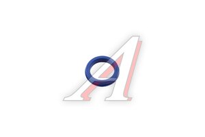 Втулка DONGFENG верхней опоры цилиндра подъема кабины MOVELEX 5003097-C6100-MX, 5003097-C6100