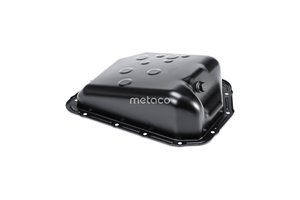 Поддон HYUNDAI Getz AКПП METACO 8360-006