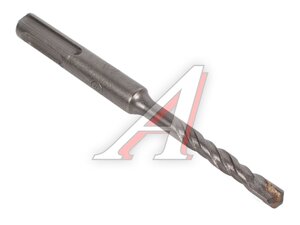 Бур SDS+ 6.0х110мм CUTOP 40-6110