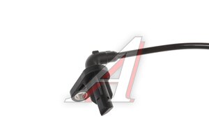 Датчик АБС ЛАДА Vesta (15-) колеса заднего правого KORTEX KER1256, VSABS0182, 8450006893