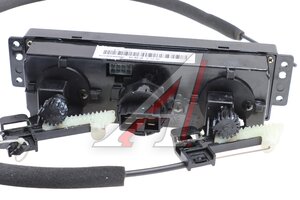 Блок управления FOTON 1113,1163 климат-контролем OE 1B22081100027