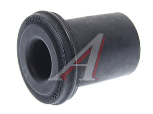 Втулка HYUNDAI H-100 (93-) рессоры задней MANDO DCC010631, 55256-44100