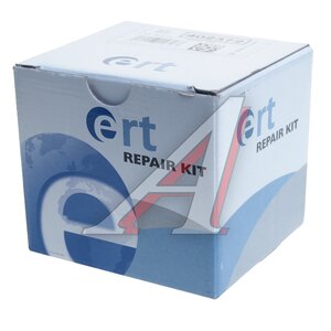 Ремкомплект суппорта CHEVROLET Epica (05-12) заднего комплект ERT 402372, 96475840