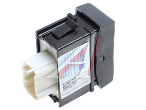 Переключатель DONGFENG помощи подъема в гору MOVELEX 3750245-C6201-MX, 3750245-C6201