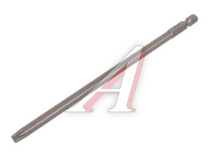 Бита TORX T30х150мм WHIRLPOWER 2717150302