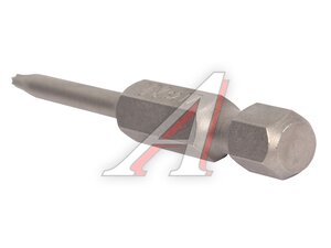 Бита TORX T7х50мм WHIRLPOWER 271705007