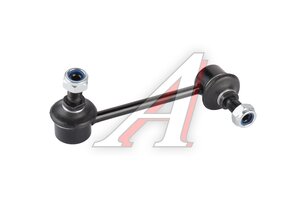 Тяга стабилизатора HYUNDAI GENESIS 14- задняя KORTEX KLS5406, CLKH-61R, 55540-B1000