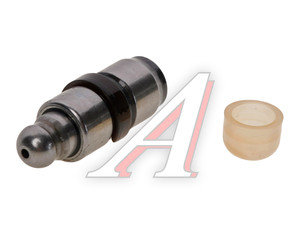 Гидрокомпенсатор VW AUDI INA 420009810, 22342, 030109423
