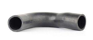 Патрубок интеркулера VW Golf,Passat AUDI A3 правый BSG BSG90720121, BSG90-720-121