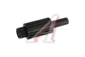 Наконечник FORD Galaxy катушки зажигания LONGHO 8772100, 1229419