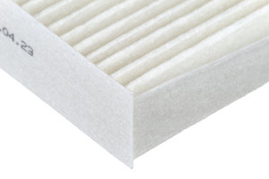 Фильтр воздушный салона HAVAL F7 (18-) RAF FILTER RST003VO, 8104400XKZ96A
