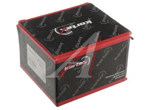 Катушка зажигания SSANGYONG Kyron (11-),Rexton (11-),Stavic (13-) (E32/28) KORTEX KIC079, 0221506002, 1621580103