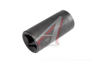 Головка-экстрактор *17 1/2 АвтоDело 15763/40560