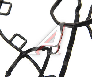 Прокладка крышки клапанной OPEL Astra J (10-) OE 55569829