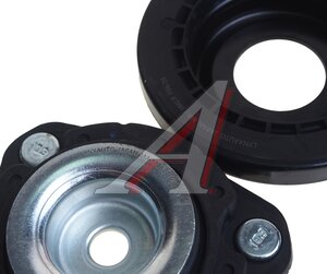 Опора амортизатора FORD Mondeo (00-07) переднего LYNX MA1386LR, 19832, 4609099