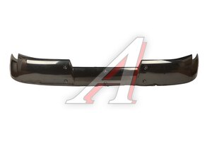 Козырек FAW J6,4180,4250 солнцезащитный MOVELEX 5704010-A01/D-MX, 5704010-A01/D