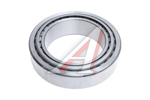 Подшипник FAW J6 дифференциала левый конический io=4,875 MOVELEX 2403070-A6T-C00/C-MX, 2403070-A6T-C00/C