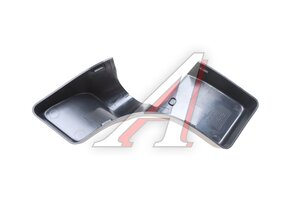 Накладка DONGFENG GX зеркала правого MOVELEX 8201124-C6101-MX, 8201124-C6101