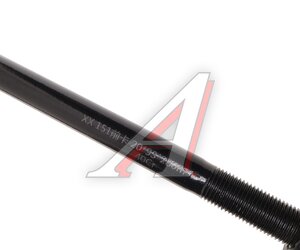 Стремянка SHACMAN SHAANXI X3000 рессоры передней MOVELEX DZ97259690725-MX, DZ97259690725