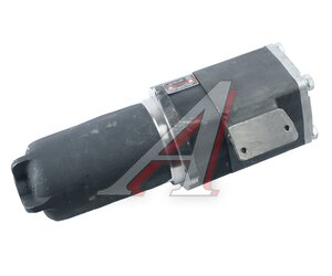 Цилиндр FAW механизма управления демультипликатора КПП OE JS220-1707060-16, JS220170706016
